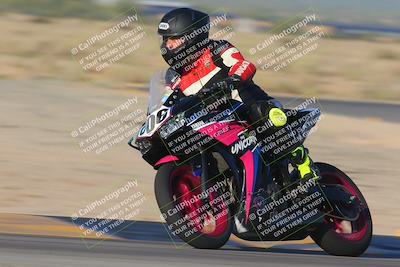 media/Sep-09-2023-SoCal Trackdays (Sat) [[6f49351c42]]/Turn 15 (745am)/